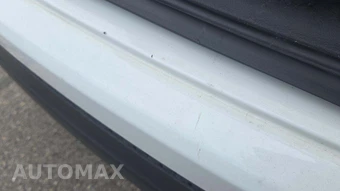 2023 Jeep Compass Limited - miniatura 37