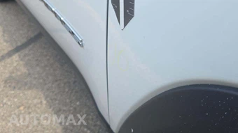 2023 Jeep Compass Limited - miniatura 38