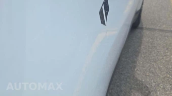 2023 Jeep Compass Limited - miniatura 40
