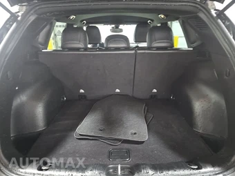 2023 Jeep Compass Limited - miniatura 16