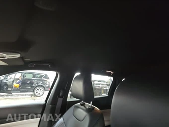2023 Jeep Compass Limited - miniatura 18