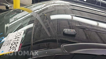 2023 Jeep Compass Limited - miniatura 19