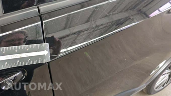 2023 Jeep Compass Limited - miniatura 22