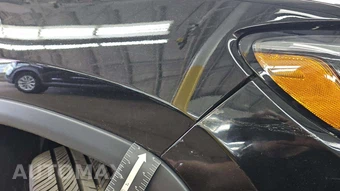 2023 Jeep Compass Limited - miniatura 23