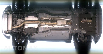 2023 Jeep Compass Limited - miniatura 19