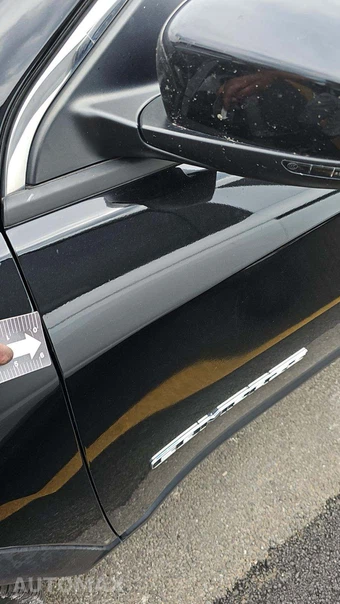 2023 Jeep Compass Limited - miniatura 26