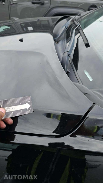 2023 Jeep Compass Limited - miniatura 28