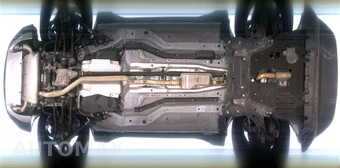 2023 Jeep Compass Limited - miniatura 18
