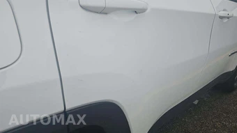 2023 Jeep Compass Limited - miniatura 24