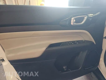 2023 Jeep Compass Limited - miniatura 9