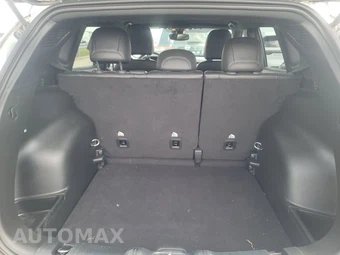 2023 Jeep Compass Limited - miniatura 16