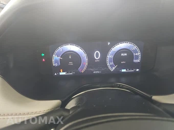 2023 Jeep Compass Limited - miniatura 12