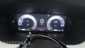 2023 Jeep Compass Limited - miniatura 17