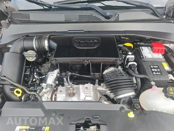2023 Jeep Compass Limited - miniatura 15