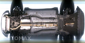 2023 Jeep Compass Limited - miniatura 17