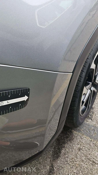 2023 Jeep Compass Limited - miniatura 24