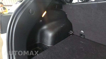 2023 Jeep Compass Limited - miniatura 24