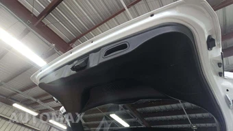 2023 Jeep Compass Limited - miniatura 28
