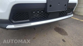2023 Jeep Compass Limited - miniatura 30