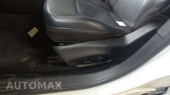 2023 Jeep Compass Limited - miniatura 32