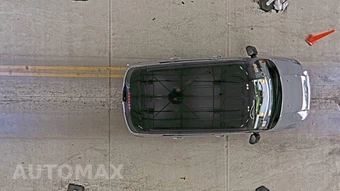2023 Jeep Compass Limited - miniatura 18