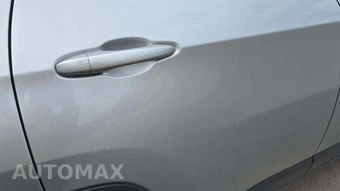 2023 Jeep Compass Limited - miniatura 22