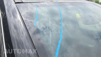 2023 Jeep Compass Limited - miniatura 24