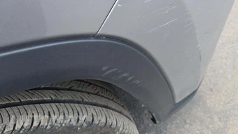 2023 Jeep Compass Limited - miniatura 26