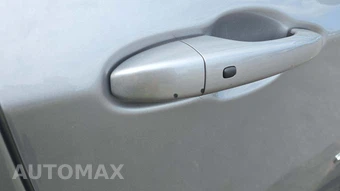 2023 Jeep Compass Limited - miniatura 29