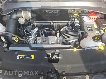 2023 Jeep Compass Limited - miniatura 15