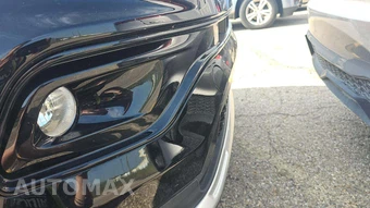 2023 Jeep Compass Limited - miniatura 19
