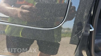 2023 Jeep Compass Limited - miniatura 22