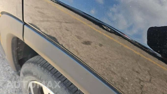 2023 Jeep Compass Limited - miniatura 23