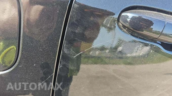 2023 Jeep Compass Limited - miniatura 24