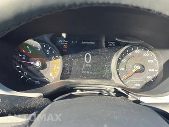 2023 Jeep Compass Limited - miniatura 18