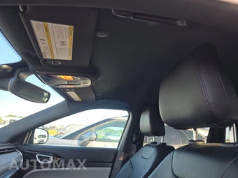 2023 Jeep Compass Limited - miniatura 20