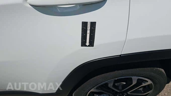 2023 Jeep Compass Limited - miniatura 29