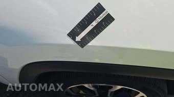 2023 Jeep Compass Limited - miniatura 31