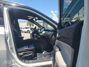 2023 Jeep Compass Limited - miniatura 15