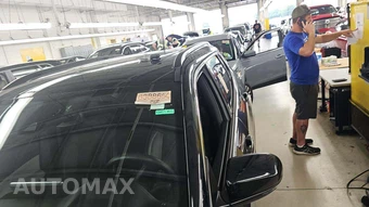 2023 Jeep Compass Limited - miniatura 18