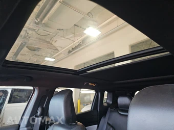 2023 Jeep Compass Limited - miniatura 20