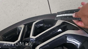2023 Jeep Compass Limited - miniatura 29