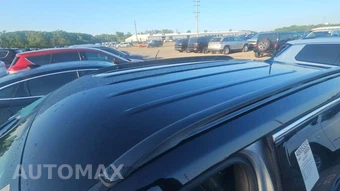 2023 Jeep Compass Limited - miniatura 19