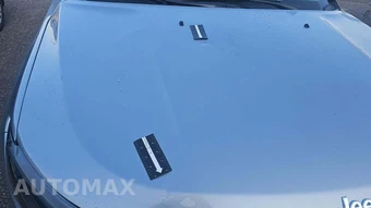 2023 Jeep Compass Limited - miniatura 23