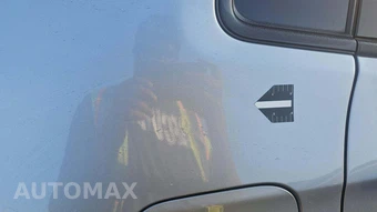 2023 Jeep Compass Limited - miniatura 29