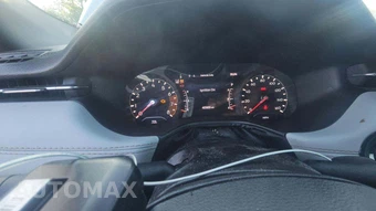 2023 Jeep Compass Limited - miniatura 30