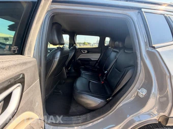 2023 Jeep Compass Limited - miniatura 16