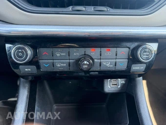 2023 Jeep Compass Limited - miniatura 20