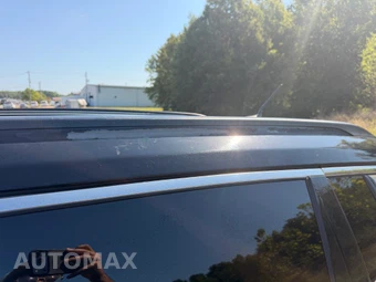 2023 Jeep Compass Limited - miniatura 25