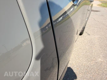 2023 Jeep Compass Limited - miniatura 28